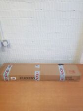 Fudesy backdrop stand for sale  LONDON