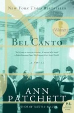 Bel canto 0060838728 for sale  Arlington