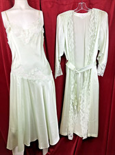Vintage adagio patricia for sale  Brooks