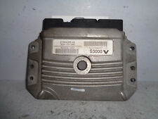 Renault scenic 16v gebraucht kaufen  Ergoldsbach