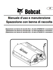 Manuale uso manutenzione usato  Casalfiumanese