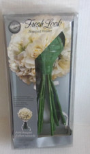 Nib wilton stem for sale  Fort Mohave