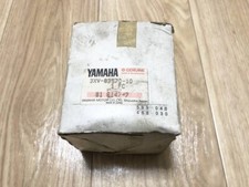 Genuine yamaha tzr250r d'occasion  Expédié en Belgium