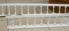 Two piece antique for sale  Hartford City