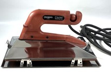 Roberts heat bond for sale  Seneca