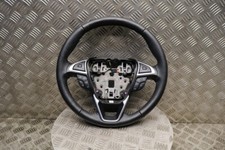 Ford max mk2 for sale  BENFLEET