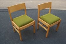 Nice sturdy wood for sale  Danbury