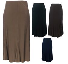 New ladies plain for sale  LONDON