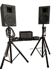 Yamaha emx 620 for sale  Wilmington