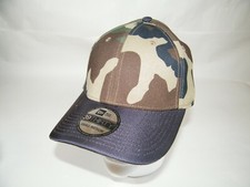 New era 39thirty for sale  Ferndale