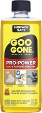 Goo gone oz. for sale  Mission Viejo