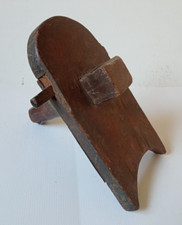 Vieil outil. jabloir d'occasion  Perpignan-