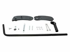 Kit mulching adapté d'occasion  Expédié en France