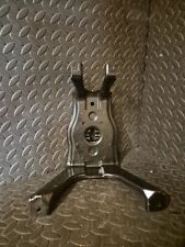 Audi spare wheel for sale  MANSFIELD