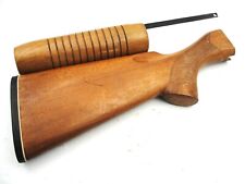 Century arms chinese for sale  Jetmore
