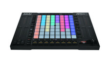 Akai apc next d'occasion  Expédié en Belgium