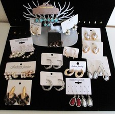Modeschmuck konvolut paar gebraucht kaufen  Köln