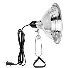 New simple deluxe for sale  Plainfield