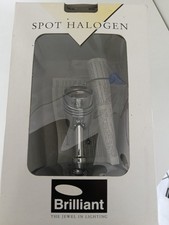 Brilliant arriba wandleuchte gebraucht kaufen Brilliant arriba wandleuchte gebraucht kaufen  Schwerte