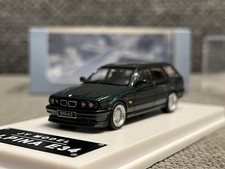 Alpina b10 e34 gebraucht kaufen  Kassel