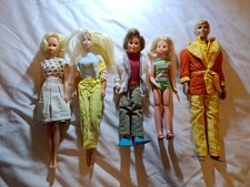 Five 60s 70s for sale  Flagstaff
