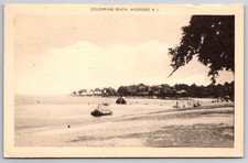Wickford rhode island for sale  USA