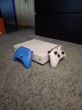 Xbox one 1tb for sale  ENNISKILLEN