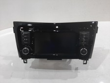 2019 nissan qashqai for sale  POOLE