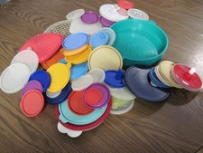 fub tupperware comprar usado  Enviando para Brazil