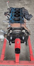 Ford ranger 2.0 for sale  MOTHERWELL