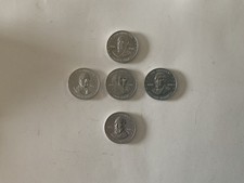 shell president coins for sale shell president coins for sale Oak Forest