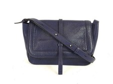 Annabel ingall blue for sale  Broomall