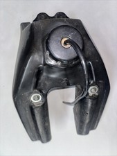 Fuel gas tank for sale  Mesa