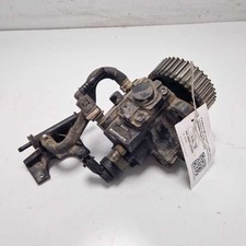 Fiat bravo 198 usato  Mineo