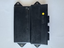 Yamaha outboard engine for sale  Manteo