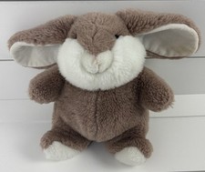 Vintage gund bunny for sale  Monroe