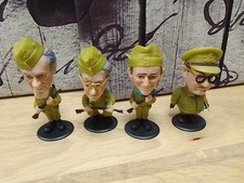 Dads army official for sale  THETFORD