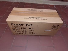 Kyocera mita 150 gebraucht kaufen  Dortmund