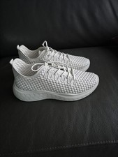New ecco therap for sale  Stillwater