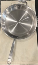 Made cookware ply for sale  San Antonio