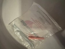 Oem tecumseh toro for sale  Williamston