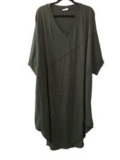 Fabulous free people for sale  Oceanside