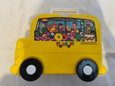 Playdays bbc 1989 for sale  TIPTON