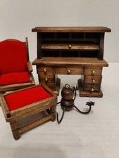 Small lot wooden for sale  Saint Louis