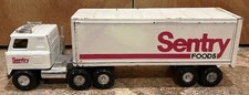 Rare 1970 ertl for sale  Sturtevant