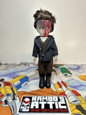 Ldd kreek doll for sale  Asbury Park