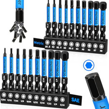 Pcs allen key for sale  Minneapolis