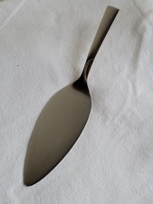 Wmf cromargan tortenheber gebraucht kaufen  Langenau