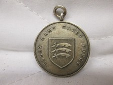Essex army cadet for sale  BARROW-IN-FURNESS