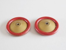 Meccano metal road for sale  STOKE-ON-TRENT